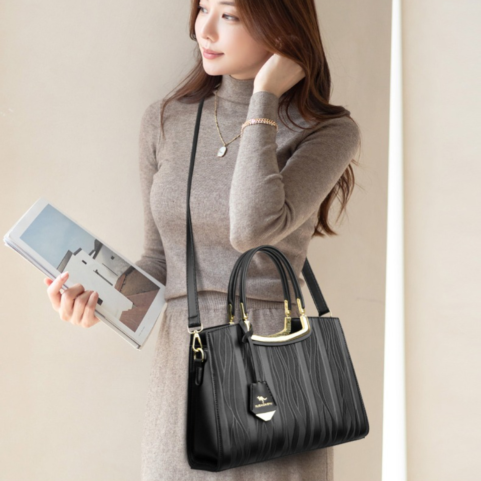 view